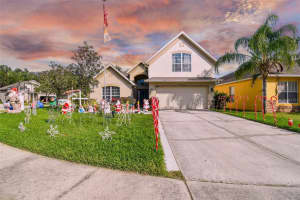 6804 BLUFF MEADOW CT, WESLEY CHAPEL, FL 33545 Sold 07/19/23