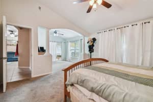 6804 BLUFF MEADOW CT, WESLEY CHAPEL, FL 33545 Sold 07/19/23