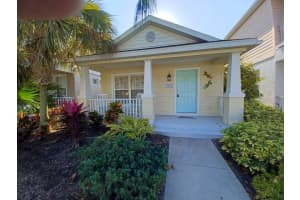 5522 RIVER SOUND TER, BRADENTON, FL 34208 Sold 04/24/23