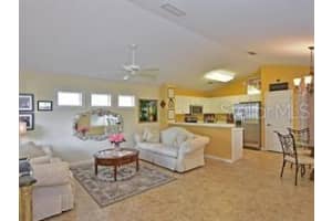 5522 RIVER SOUND TER, BRADENTON, FL 34208 Sold 04/24/23