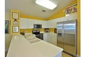 5522 RIVER SOUND TER, BRADENTON, FL 34208 Sold 04/24/23