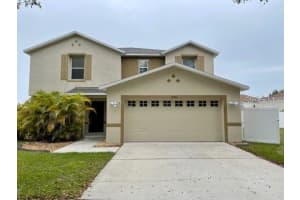 13502 COPPER BELLY CT, RIVERVIEW, FL 33569 Sold 02/07/23
