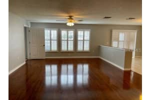 13502 COPPER BELLY CT, RIVERVIEW, FL 33569 Sold 02/07/23