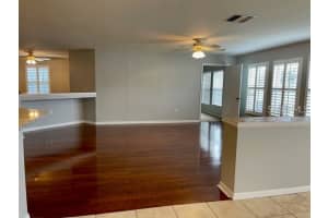 13502 COPPER BELLY CT, RIVERVIEW, FL 33569 Sold 02/07/23