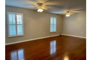 13502 COPPER BELLY CT, RIVERVIEW, FL 33569 Sold 02/07/23