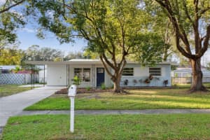 6216 TRAVIS BLVD, TAMPA, FL 33610 Sold 04/18/23