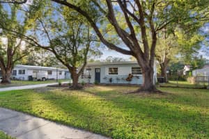 6216 TRAVIS BLVD, TAMPA, FL 33610 Sold 04/18/23