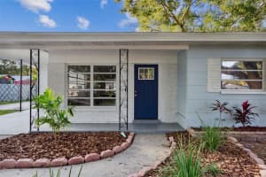 6216 TRAVIS BLVD, TAMPA, FL 33610 Sold 04/18/23