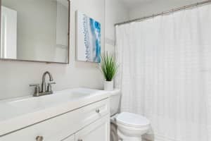 6216 TRAVIS BLVD, TAMPA, FL 33610 Sold 04/18/23