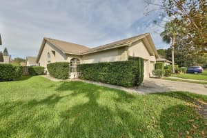 2582 W BROOK LN, CLEARWATER, FL 33761 Sold 01/18/23