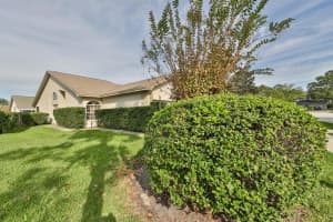 2582 W BROOK LN, CLEARWATER, FL 33761 Sold 01/18/23