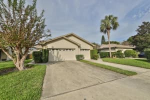 2582 W BROOK LN, CLEARWATER, FL 33761 Sold 01/18/23