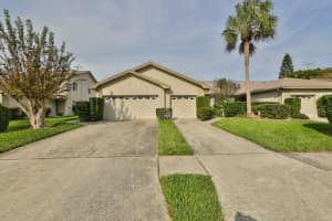 2582 W BROOK LN, CLEARWATER, FL 33761 Sold 01/18/23