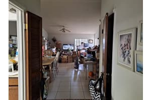 8719 HAMPDEN DR, TAMPA, FL 33626 Sold 02/02/23