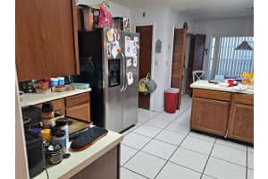 8719 HAMPDEN DR, TAMPA, FL 33626 Sold 02/02/23