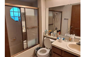 8719 HAMPDEN DR, TAMPA, FL 33626 Sold 02/02/23