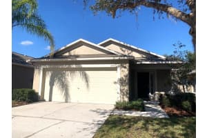 31135 TAGUS LOOP, WESLEY CHAPEL, FL 33545 Sold 02/16/23