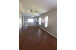 31135 TAGUS LOOP, WESLEY CHAPEL, FL 33545 Sold 02/16/23