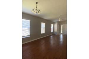 31135 TAGUS LOOP, WESLEY CHAPEL, FL 33545 Sold 02/16/23