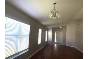 31135 TAGUS LOOP, WESLEY CHAPEL, FL 33545 Sold 02/16/23