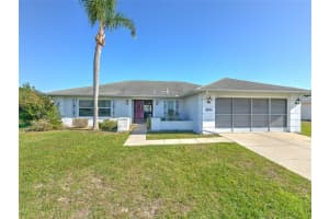 8635 BEAVER LN, PORT RICHEY, FL 34668 Sold 03/07/23