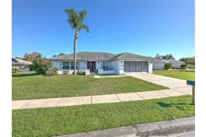 8635 BEAVER LN, PORT RICHEY, FL 34668 Sold 03/07/23
