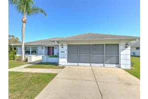 8635 BEAVER LN, PORT RICHEY, FL 34668 Sold 03/07/23