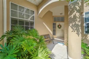 301 RED CEDAR COURT, ST PETERSBURG, FL 33703 Sold 07/18/23
