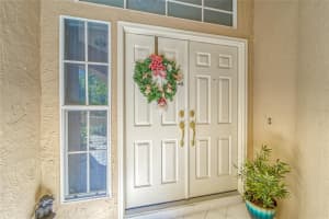 301 RED CEDAR COURT, ST PETERSBURG, FL 33703 Sold 07/18/23