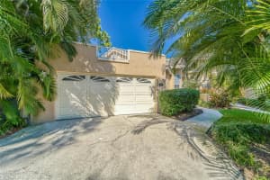 301 RED CEDAR COURT, ST PETERSBURG, FL 33703 Sold 07/18/23