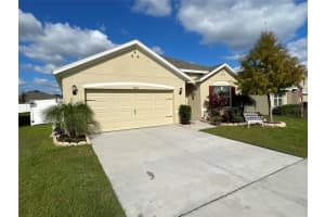 36234 Jenny Lynne Cir, Zephyrhills, FL 33541, Sold 02/08/23