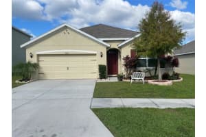 36234 Jenny Lynne Cir, Zephyrhills, FL 33541, Sold 02/08/23