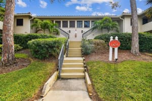 1805 Mariner Dr, Tarpon Springs, FL 34689, Sold 03/20/23