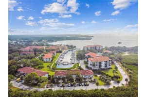 1805 Mariner Dr, Tarpon Springs, FL 34689, Sold 03/20/23