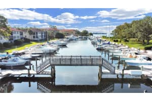 1805 Mariner Dr, Tarpon Springs, FL 34689, Sold 03/20/23