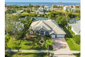 6465 Rubia Cir, Apollo Beach, FL 33572, Sold 01/27/23
