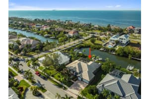 6465 Rubia Cir, Apollo Beach, FL 33572, Sold 01/27/23