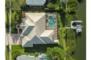 6465 Rubia Cir, Apollo Beach, FL 33572, Sold 01/27/23