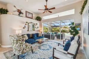 6465 Rubia Cir, Apollo Beach, FL 33572, Sold 01/27/23