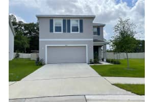 10913 TRAILING VINE DR, TAMPA, FL 33610 Sold 03/10/23