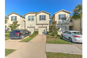11732 Cambium Crown Dr, Riverview, FL 33569, Sold 05/15/23