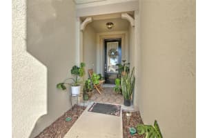 11732 Cambium Crown Dr, Riverview, FL 33569, Sold 05/15/23