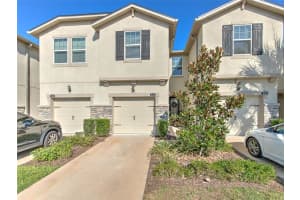 11732 Cambium Crown Dr, Riverview, FL 33569, Sold 05/15/23