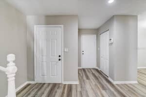 9803 THORNRIDGE RD, TAMPA, FL 33612 Sold 01/27/23