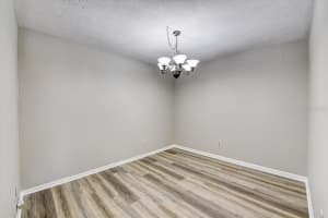 9803 THORNRIDGE RD, TAMPA, FL 33612 Sold 01/27/23