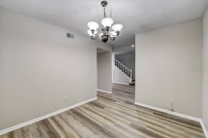 9803 THORNRIDGE RD, TAMPA, FL 33612 Sold 01/27/23