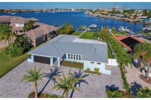 6308 COCOA LN, APOLLO BEACH, FL 33572 Sold 02/23/23