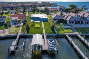 6308 COCOA LN, APOLLO BEACH, FL 33572 Sold 02/23/23
