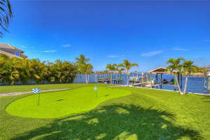 6308 COCOA LN, APOLLO BEACH, FL 33572 Sold 02/23/23