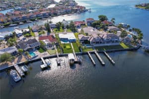 6308 COCOA LN, APOLLO BEACH, FL 33572 Sold 02/23/23